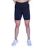 Leakproof Shorts - 7"